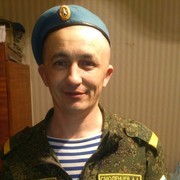 ���������� �����, ���� ������� ����, 47 ���, ������������ ��� ������, ����� � ���������, c�������� ���������