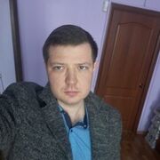 ���������� �����, ���� ������� ������, 41 ���, ������������ ��� ������, ����� � ���������