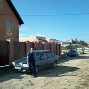  ,   , 52 ,   ,   , c 
