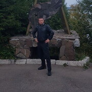  ,   Artem, 34 ,   ,   , c , 