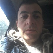  ,   , 41 ,   