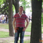 ���������� ������, ���� ������� ����, 40 ���, ������������ ��� ������