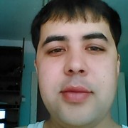 ���������� �������, ������� ����, 37