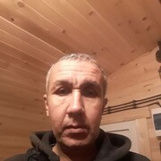 ,   Agil, 46 ,   ,   