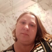  ,   , 37
