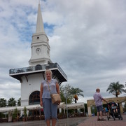 ���������� �����, ���� ������� Vera, 72 ����, ������������ ��� ����� � ���������, c�������� ���������