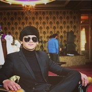 ���������� ������, ���� ������� �����, 27 ���, ������������ ��� ������, ����� � ���������, c�������� ���������