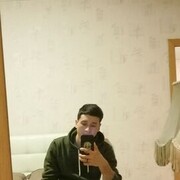  ,   , 25 ,   ,   