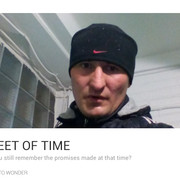 ���������� �����-���������, ���� ������� ������, 39 ���, ������������ ��� ������, ����� � ���������, c�������� ���������