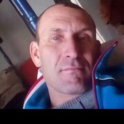  ,   , 40 ,   c 