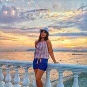 ���������� �������, ������� ������, 28