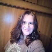  ,   , 48 ,   c 