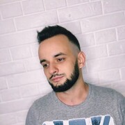  ,   , 32 ,   ,   