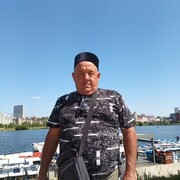 ���������� �������, ���� ������� ������, 47 ���, ������������ ��� ������, ����� � ���������, c�������� ���������, ���������