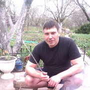 ���������� ������-��-����, ���� ������� ��������, 45 ���, ������������ ��� ������, ����� � ���������, c�������� ���������