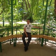 ���������� ������, ���� ������� ���, 35 ���, ������������ ��� ������, ����� � ���������