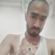 ,  Mohamed, 30