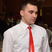 ���������� ��������, ���� ������� ���������, 33 ����, ������������ ��� ������, ����� � ���������, c�������� ���������