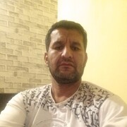 ���������� �����-���������, ���� ������� �����, 45 ���, ������������ ��� ������, ����� � ���������, c�������� ���������