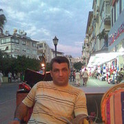  ,   Rustam, 54 ,   