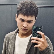 ���������� ������, ���� ������� �����, 26 ���, ������������ ��� ������