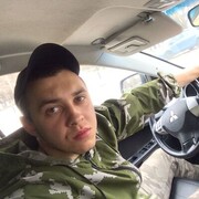  ,   , 30 ,     , c 