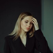 ���������� �����-���������, ���� ������� ����, 37 ���, ������������ ��� ������, ����� � ���������