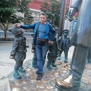  ,   , 55 ,   ,   