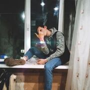  ,   , 21 ,   ,   