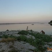 ���������� �������, ���� ������� ��������, 45 ���, ������������ ��� ������