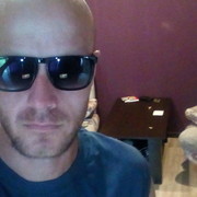  ,   AnToN, 36 ,   ,   , c 