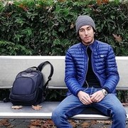  ,   Islam, 28 ,   ,   , c 