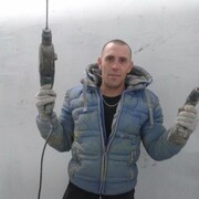 ���������� ������ �����, ���� ������� �����, 39 ���, ������������ ��� c�������� ���������