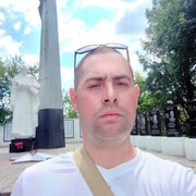 ���������� ������, ���� ������� �������, 32 ����, ������������ ��� c�������� ���������, ���������