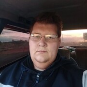  ,   , 31 ,   c 