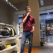  -,   Basil, 31 ,   ,   