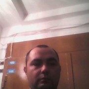  ,   Aziz, 41 ,  