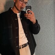  ,  , 25