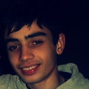 ���������� �������, ���� ������� Beso, 33 ����, ������������ ��� ������, ����� � ���������, c�������� ���������