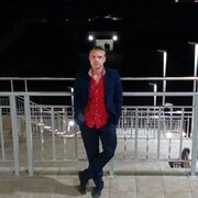  ,   Alex, 39 ,   ,   , c 