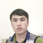 ���������� �����������, ���� ������� Ali, 29 ���, ������������ ��� ������, ����� � ���������