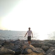 ���������� �������, ���� ������� ������, 28 ���, ������������ ��� ������, ����� � ���������, c�������� ���������