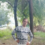  ,  Sergei, 44