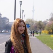  ,   Lana, 38 ,  