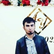 ���������� ������, ���� ������� ���, 32 ����, ������������ ��� ������, ����� � ���������, c�������� ���������