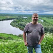 ���������� ������, ���� ������� �����, 50 ���, ������������ ��� ������, ����� � ���������