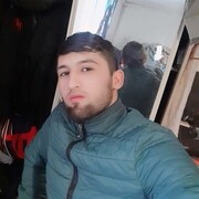  ,   Shoxrux, 29 ,   ,   , c 