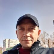  ,  , 47