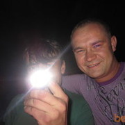   ,   , 40 ,   