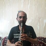 ���������� ������, ���� ������� Varo, 44 ����, ������������ ��� ������, ����� � ���������